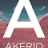 Akerio