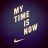NikeID13