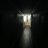 darkking001