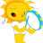 Tia74