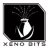 xenobits