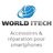 world-itech.com