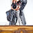 MarylaPictographe