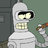 Bender.App