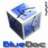 bluedoc