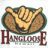 hangloose