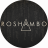 Roshambo