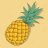 Pineappl