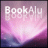 BookAlu