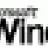 windowsXP