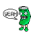 momory