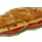 Jambon-Fromage