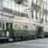 Tram12