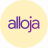 alloja