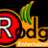 Rodgy