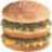 big_mac