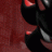 PsychoH13