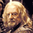 theoden27