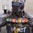 radian08