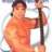 Ricky Steamboat