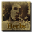 Herbs
