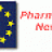 Pharmacos