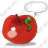 WORMINTHEAPPLE