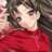 Loane