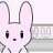 Pink_Bunny