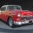 belair55