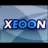 xeoon