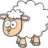 Crazy_mouton