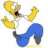 fabienjx