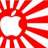 Masami