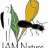 IAMNature