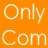 onlycom