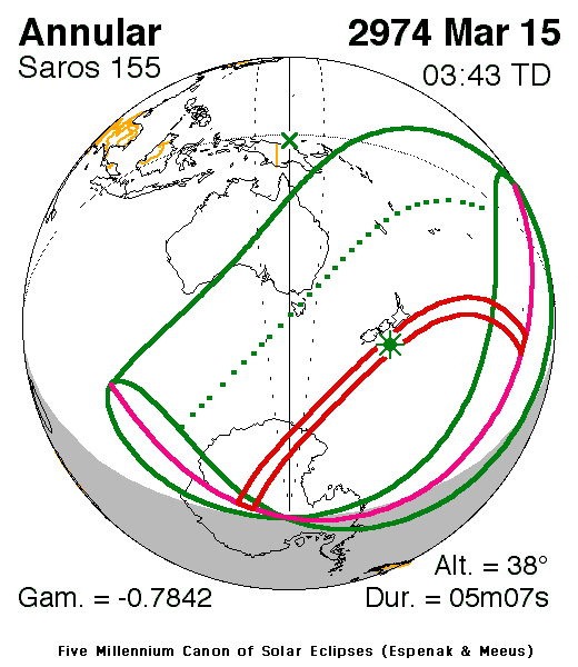2974-03-15.gif