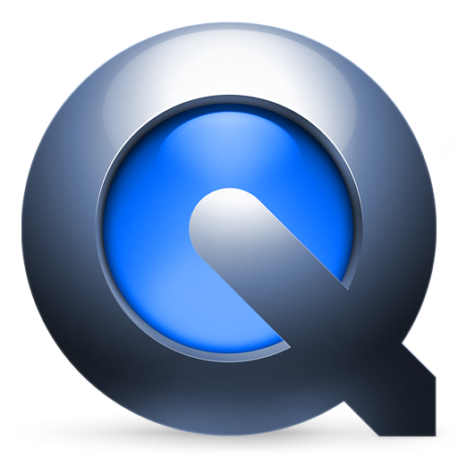 nouvel-icone-quicktime2.png