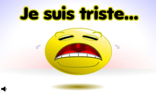 cc_el_080082.jpg