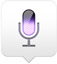 HT5449_dictation_icon_mul.png