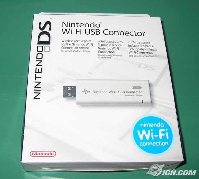 nintendo-wi-fi-usb-adapter-hands-on-20051107014430343.jpg