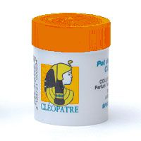 colle_souvenir.jpg
