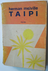 taipi_portada.jpg