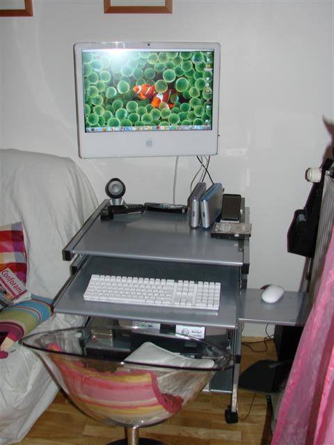 macergo%20%282%29.JPG