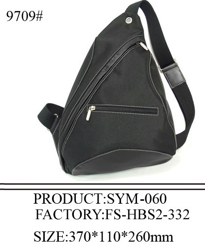 Men-s-Chest-Pack-9709-.jpg