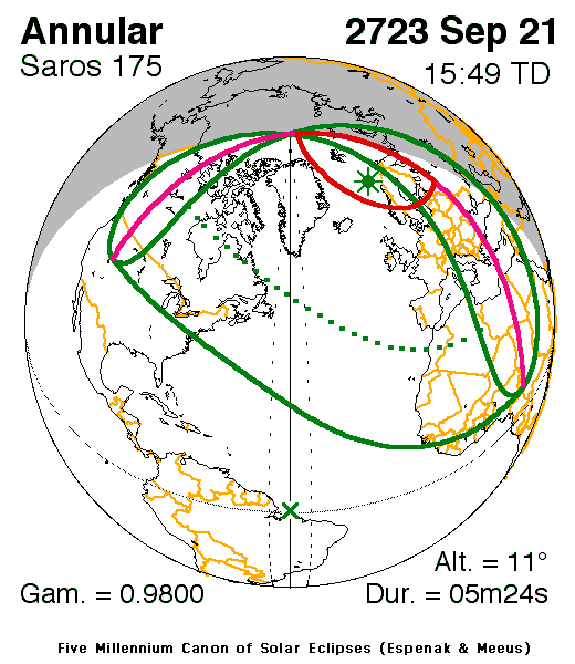 2723-09-21.gif