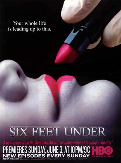 6_feet_under_1.jpg