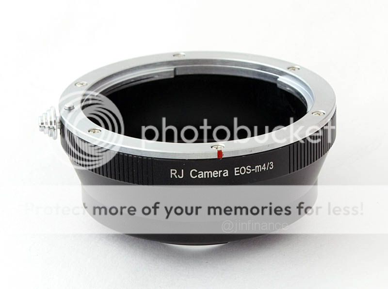 EOS-G1adapter.jpg