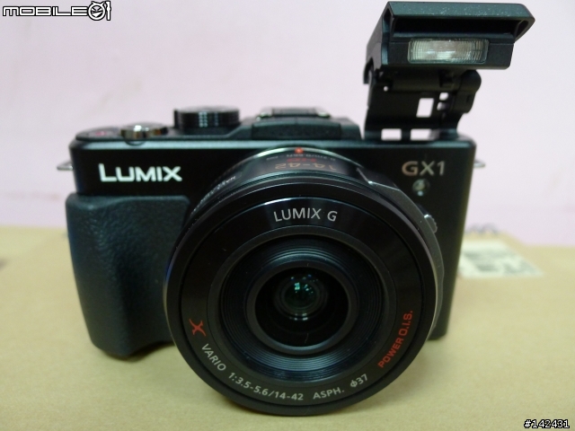 panasonic-gx1-9.jpeg