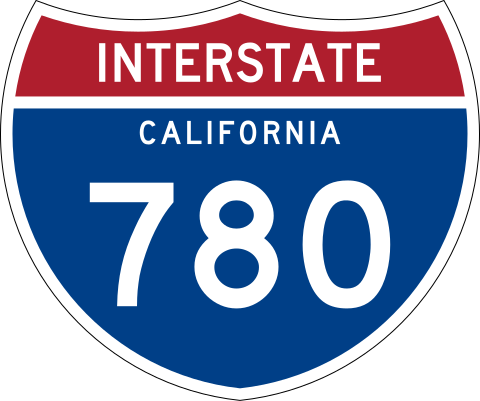 480px-I-780_(CA).svg.png